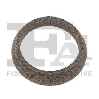 FISCHER DAEWOO Кольцо глушника 38x49mm Tico 0,8 -00, SUZUKI Wagon 1,0-1,2 -00. Fischer Automotive One (FA1) 761-900
