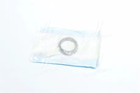 Кільце ущільнювальне SUZUKI (Fischer) Fischer Automotive One (FA1) 761-945