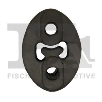 FISCHER кріплення глушника SUZUKI Vitara,Grand Vitara, Geely MK Fischer Automotive One (FA1) 763-904
