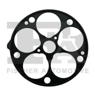 TOYOTA Ущільнення компресора кондиціонера YARIS, SMART, MITSUBISHI FA1 7700-901