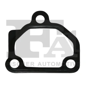 TOYOTA Ущільнення компресора кондиціонера YARIS, SMART, MITSUBISHI FA1 7700-903