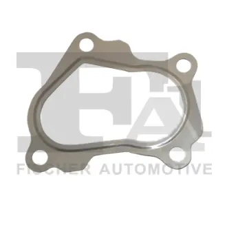 FISCHER прокладка глушника TOYOTA Avensis 08/1999 - 01/2003,Corolla 09/1999 - Fischer Automotive One (FA1) 770-912