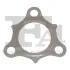 Ущільнення, компресор (Fischer) Fischer Automotive One (FA1) 770-913 (фото 1)