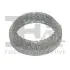 FISCHER TOYOTA Кільце глушника 35x46x13 мм YARIS 1.0 10- (OE - 1745140020,1745140031,174510Q020,174510Q022) Fischer Automotive One (FA1) 771-935 (фото 1)