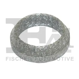 FISCHER TOYOTA Кільце глушника 35x46x13 мм YARIS 1.0 10- (OE - 1745140020,1745140031,174510Q020,174510Q022) Fischer Automotive One (FA1) 771-935