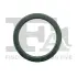 FISCHER TOYOTA кільце глушника 55x77x5 mm MAZDA 323 626 98-, E2000 99-, FORD Fischer Automotive One (FA1) 771-956 (фото 1)