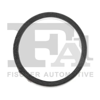 FISCHER TOYOTA кільце глушника 66*79*5 mm LAND CRUISER 80 4.2 90- Fischer Automotive One (FA1) 771-966