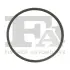 FISCHER TOYOTA Кільце глушника 59x64x2,5 мм LAND CRUISER 100 (_J1_) 4.2 98-, LAND CRUISER 100 (_J1_) 4.7 98-, LEXUS (OE - 1745150050) Fischer Automotive One (FA1) 771-996 (фото 1)
