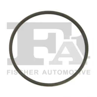 FISCHER TOYOTA Кільце глушника 59x64x2,5 мм LAND CRUISER 100 (_J1_) 4.2 98-, LAND CRUISER 100 (_J1_) 4.7 98-, LEXUS (OE - 1745150050) Fischer Automotive One (FA1) 771-996