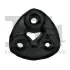 FISCHER TOYOTA кріплення глушника Fischer Automotive One (FA1) 773-910 (фото 1)