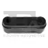 Кріплення гумове Fischer Automotive One (FA1) 773-914 (фото 1)