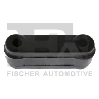 Кріплення гумове Fischer Automotive One (FA1) 773-914