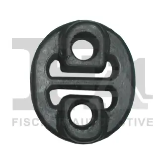 Кріплення гумове Fischer Automotive One (FA1) 773-924