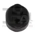 FISCHER TOYOTA кріплення глушника YARIS 1.0 10- Fischer Automotive One (FA1) 773-931 (фото 1)