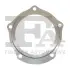 FISCHER прокладка глушника MAZDA 323 01-03 Fischer Automotive One (FA1) 780-925 (фото 1)