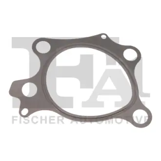 Прокладка двигуна металева Fischer Automotive One (FA1) 780-933