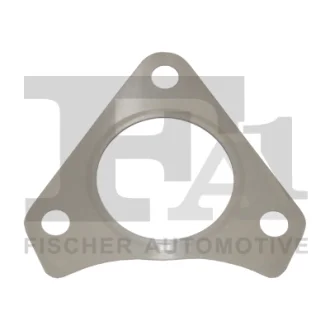 Прокладка двигуна металева Fischer Automotive One (FA1) 790-902