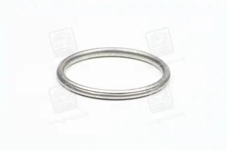 Прокладка вихлопної системи металева Fischer Automotive One (FA1) 791-945