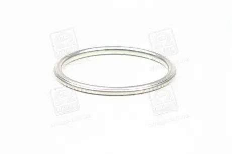 Прокладка вихлопної системи металева Fischer Automotive One (FA1) 791-949