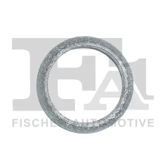 FISCHER HONDA кільце глушника 51*64*13mm Civic -01,CRV -02,HRV -99 Fischer Automotive One (FA1) 791-950