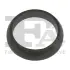FISCHER HONDA Кільце глушника 51x65 mm City 09/2008 -,Civic 10/2008 -, CR-Z 06/2010 -, Insight 04/2009 -, Jazz 07/2008 - Fischer Automotive One (FA1) 791-952 (фото 1)