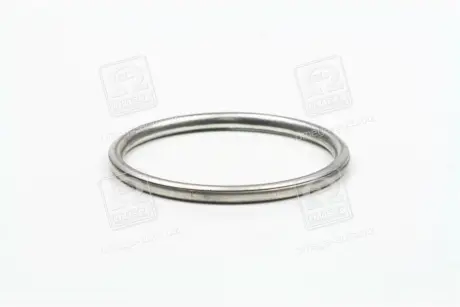 Прокладка вихлопної системи металева Fischer Automotive One (FA1) 791-953