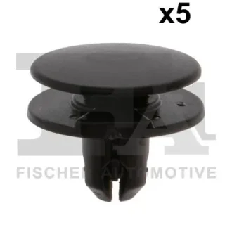 Кліпса кріплення (пістон) фари Honda CR-V/Civic IX Fischer Automotive One (FA1) 79-30014.5