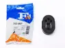 Кріплення гумове Fischer Automotive One (FA1) 793-901 (фото 1)