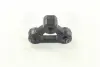 Кронштейн глушника HONDA (Fischer) Fischer Automotive One (FA1) 793-917 (фото 3)