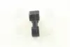 Кронштейн глушника HONDA (Fischer) Fischer Automotive One (FA1) 793-917 (фото 4)