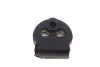 Кріплення гумове Fischer Automotive One (FA1) 793-919 (фото 4)