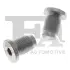 FISCHER Пробка поддона (злив масла) M18*1,5 L=22mm OAS 054 FIAT DOBLO 822.361.001