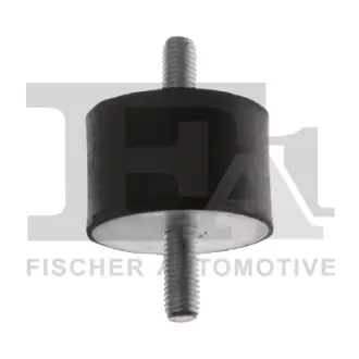 Кріплення гумометалеве Fischer Automotive One (FA1) 823-913