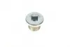 Пробка піддону автомобіля Fischer Automotive One (FA1) 861.360.021 (фото 3)