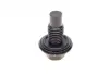 Болт зливу оливи Ford Mondeo 94-07 (M12x1.75) Fischer Automotive One (FA1) 862.363.001 (фото 1)