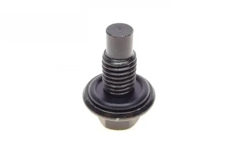 Болт зливу оливи Ford Mondeo 94-07 (M12x1.75) Fischer Automotive One (FA1) 862.363.001