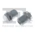 FISCHER пробка піддону (злив мастила) M18X1,5 L=18mm OAS 015 VOLVO 862.365.001
