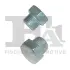 FISCHER пробка піддону (злив мастила) M16 L=10mm OAS 031 Fischer Automotive One (FA1) 862.369.001 (фото 1)