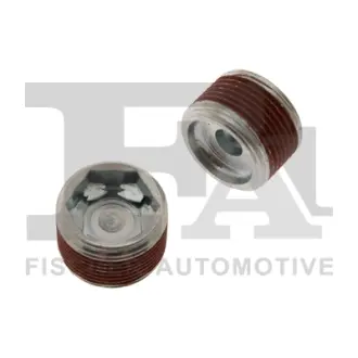 Пробка піддону автомобіля Fischer Automotive One (FA1) 866.369.001