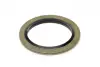 Болт зливу оливи + шайба Fiat Doblo 10-/Ducato 06-/ Opel Astra 04-15 (M18x1.5) Fischer Automotive One (FA1) 866.371.011 (фото 2)