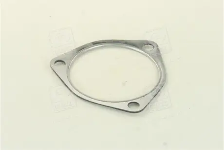 Прокладка вихлопної системи з комбінованих матеріалів Fischer Automotive One (FA1) 870-908