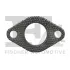 FISCHER прокладка глушника HYUNDAI Atos 98- Fischer Automotive One (FA1) 890-910 (фото 1)
