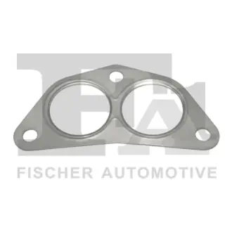 FISCHER HYUNDAI прокладка глушника Lantra, Matrix,Tucson Fischer Automotive One (FA1) 890-917