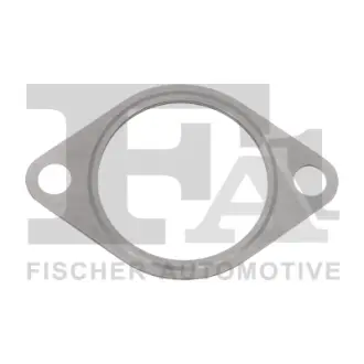 Прокладка вихлопної системи металева Fischer Automotive One (FA1) 890-927