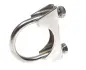 Хомут глушника Opel Kadett E 1.3-2.0 85-93 Fischer Automotive One (FA1) 911-645 (фото 2)