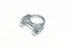 Хомут кріплення глушника D=28 мм (Fischer) Fischer Automotive One (FA1) 911-928 (фото 4)
