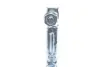 Хомут глушника Opel Astra G/Zafira 1.6/1.8 16V 98-05 (54mm) Fischer Automotive One (FA1) 911-954 (фото 2)