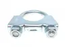 FISCHER хомут M10 42 мм Fischer Automotive One (FA1) 913-942 (фото 3)