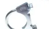 Хомут кріплення глушника M10 50 мм (Fischer) Fischer Automotive One (FA1) 913-950 (фото 2)