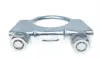 Хомут кріплення глушника M10 50 мм (Fischer) Fischer Automotive One (FA1) 913-950 (фото 3)